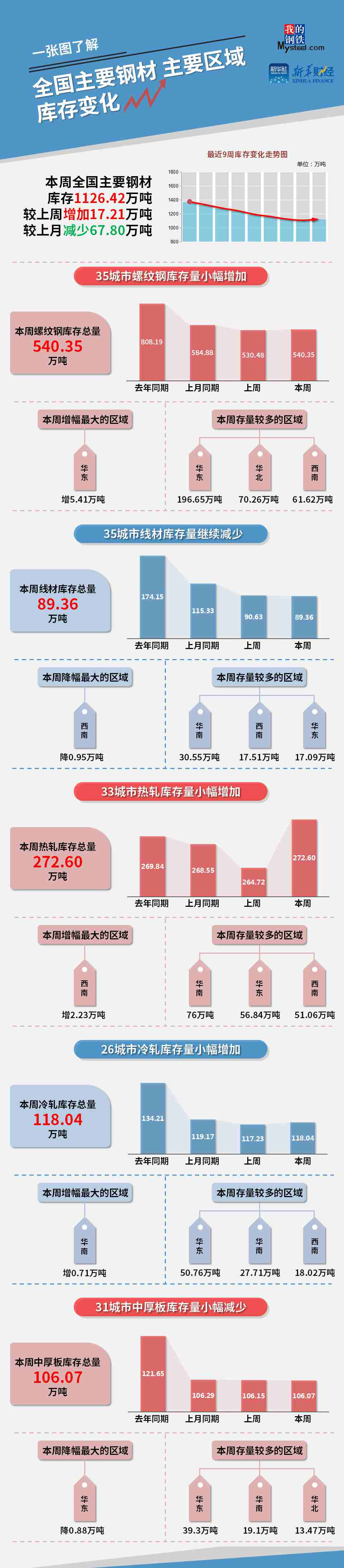 未命名_副本.jpg