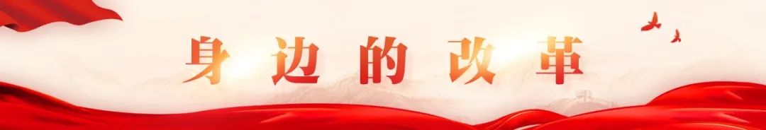 @长乐人，注意！明日起有调整！