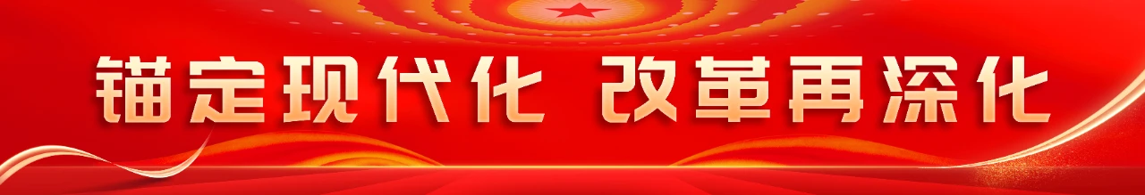 区领导开展节前安全生产检查