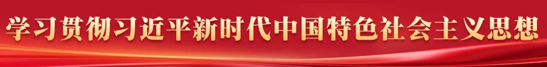 区领导开展节前安全生产检查