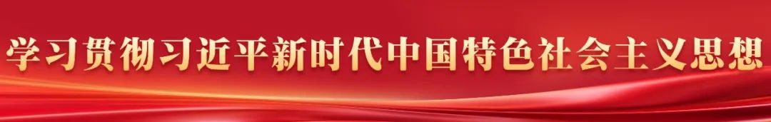 提前60天！福州新区（长乐区）这个项目封顶！