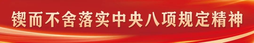 兰文检查安全生产和防汛防台风工作