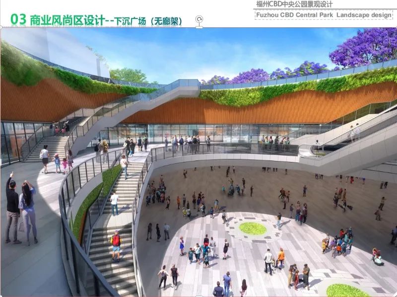 好消息 福州新区（长乐区）这个项目又迎来新进展！