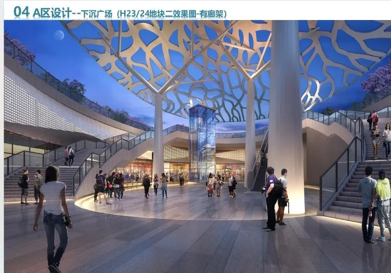 好消息 福州新区（长乐区）这个项目又迎来新进展！