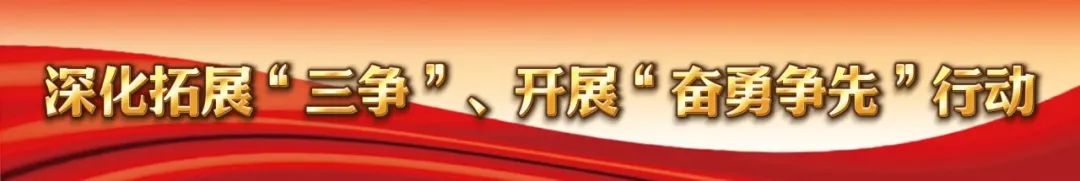 重磅！福州新区（长乐区）将建成国际领先肿瘤诊疗中心