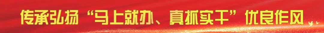 事关医疗数据需求！这场会议……