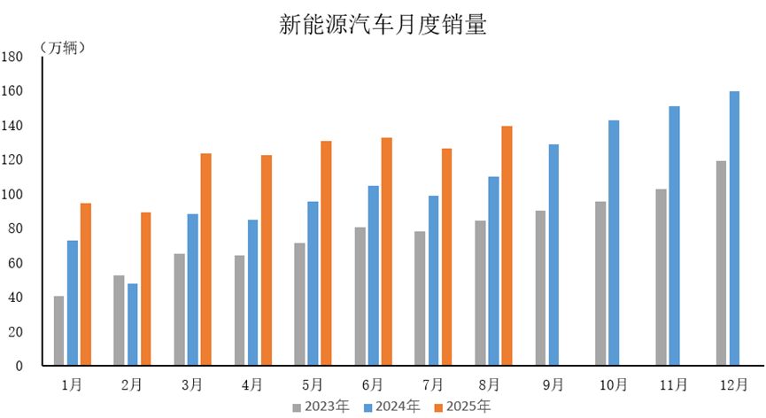 1758080703134715.png 1.png