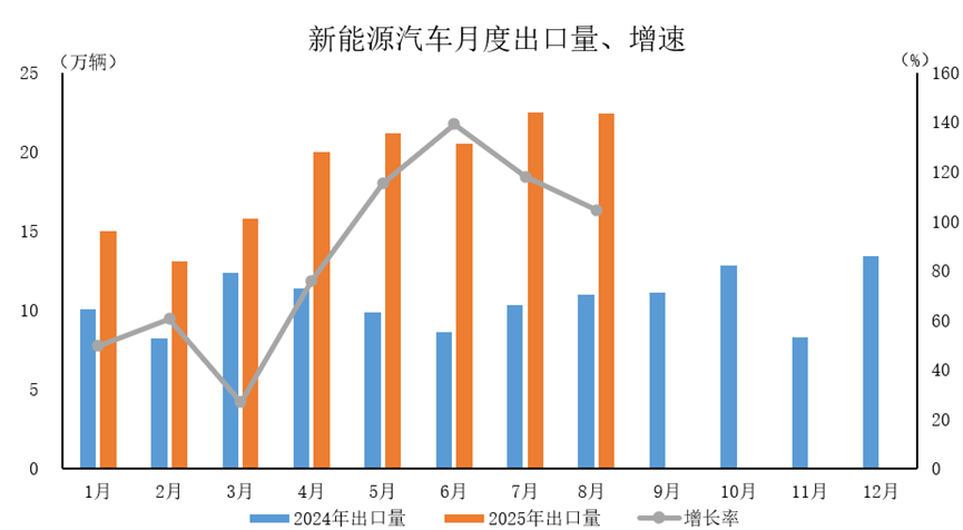 1758080718332592.png 3.png