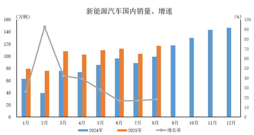 1758080710120652.png 2.png