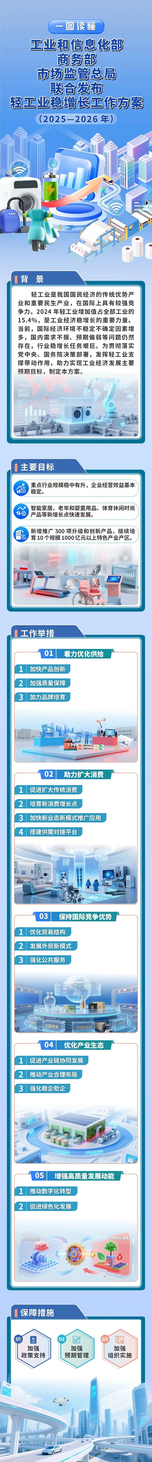 1758261965949410.jpg 2.jpg