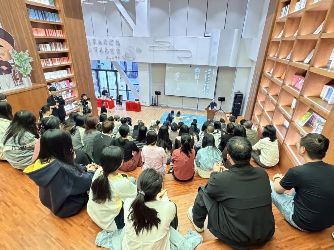 纪连海来了!带你“穿越”晚清,重温船政风云 纪连海来了!带你“穿越”晚清,重温船政风云