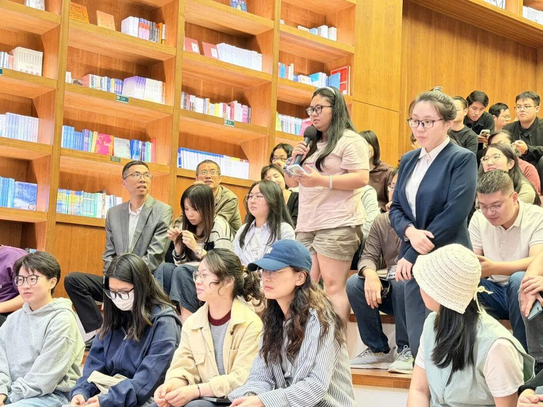 纪连海来了!带你“穿越”晚清,重温船政风云 纪连海来了!带你“穿越”晚清,重温船政风云