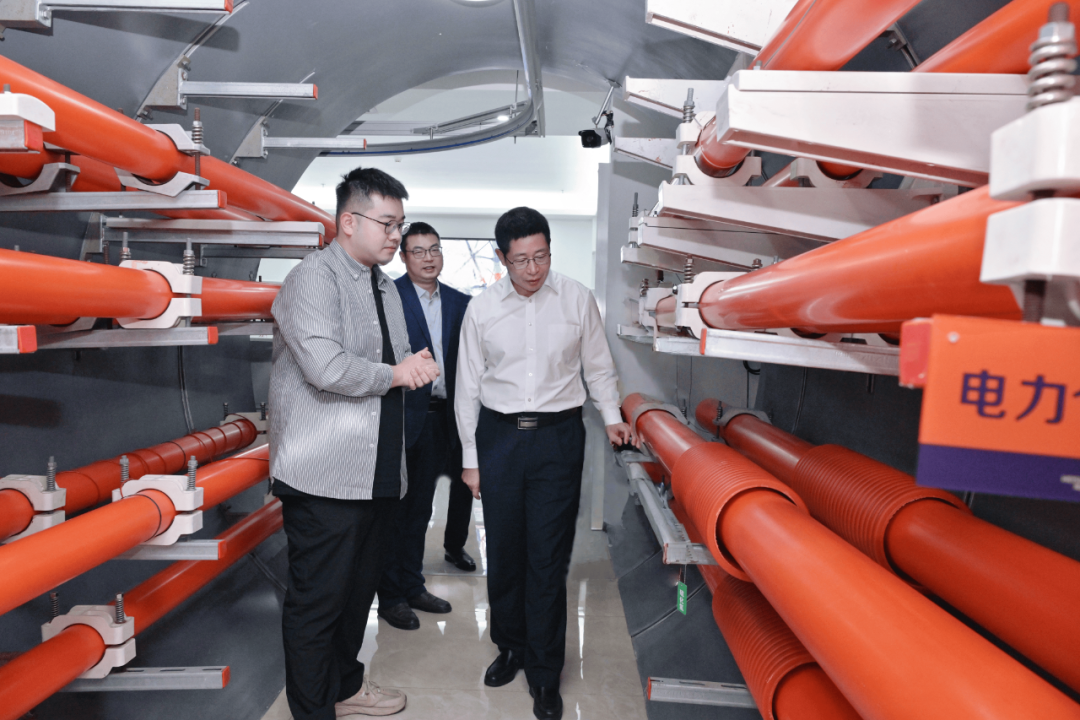 兰文调研重点企业 兰文调研重点企业