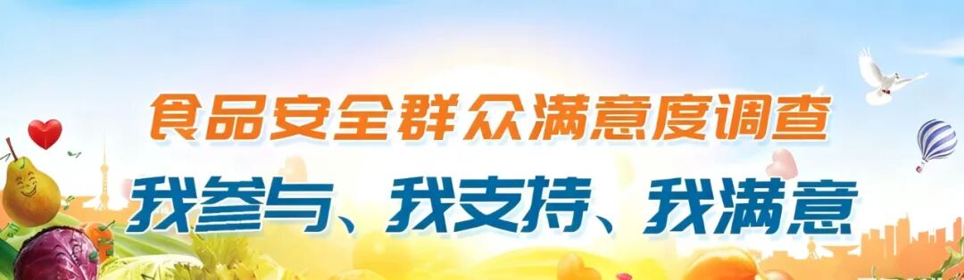 速查！中签结果刚刚公布！