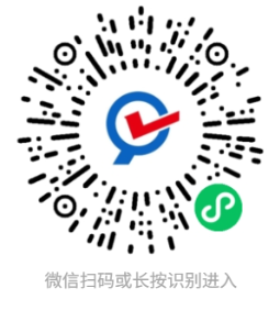 速查！中签结果刚刚公布！