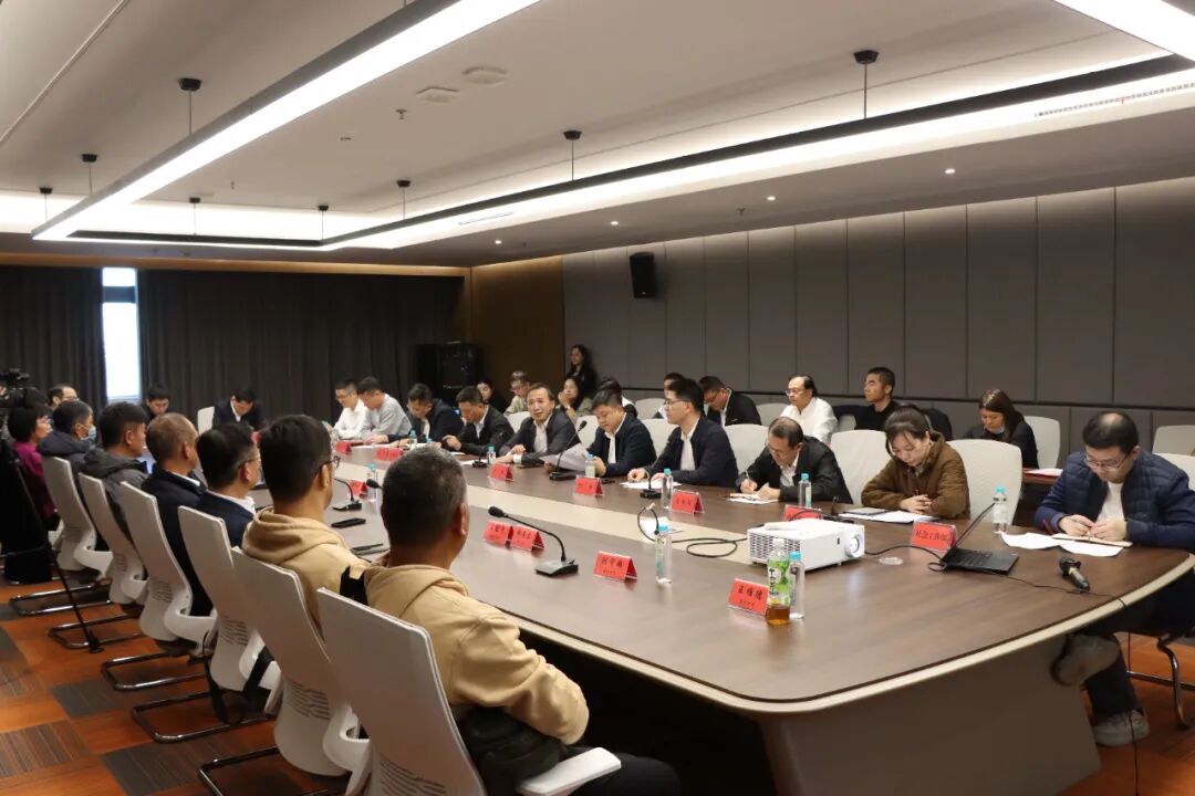 跨越海峡的友谊赛！马祖的乡亲来了！