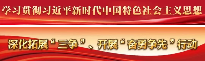 离通车更近了!临空经济区这条路加速推进 离通车更近了!临空经济区这条路加速推进