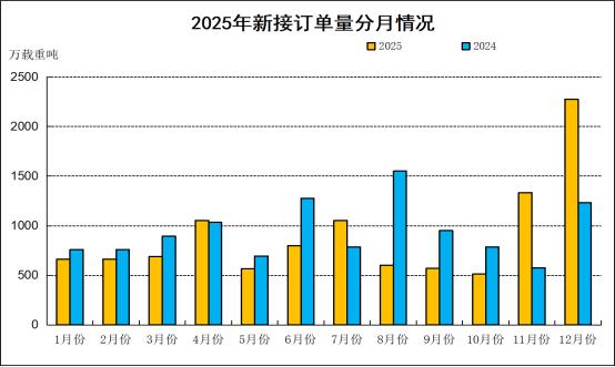 1773276630849017.jpg 图片2.jpg