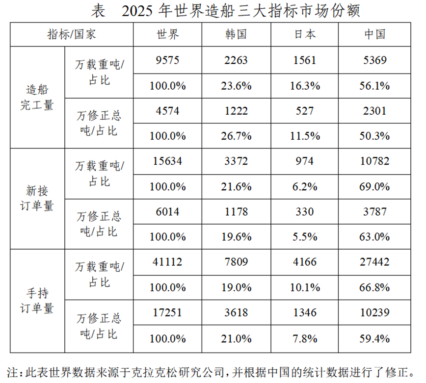 1773362170185097412.png image.png