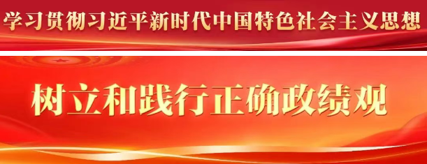 区政府党组（扩大）会议召开
