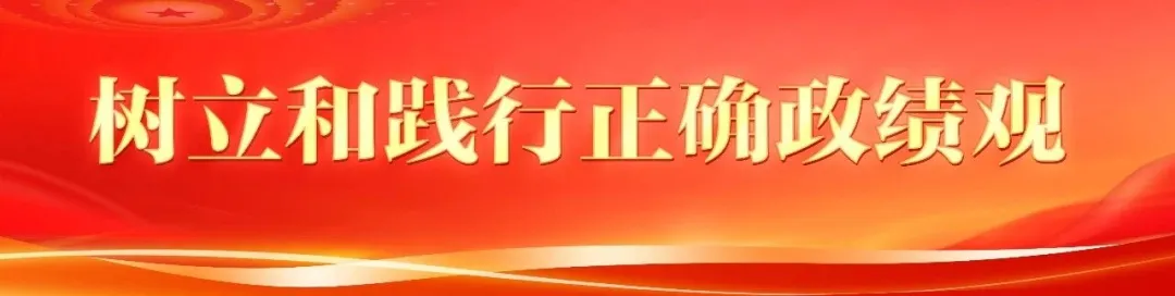 兰文赴松下镇督导检查安全生产工作
